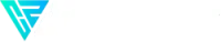 casinozer-cas1no.com